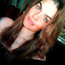 Joana