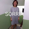 Dorinha