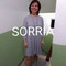 Dorinha