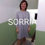 Dorinha