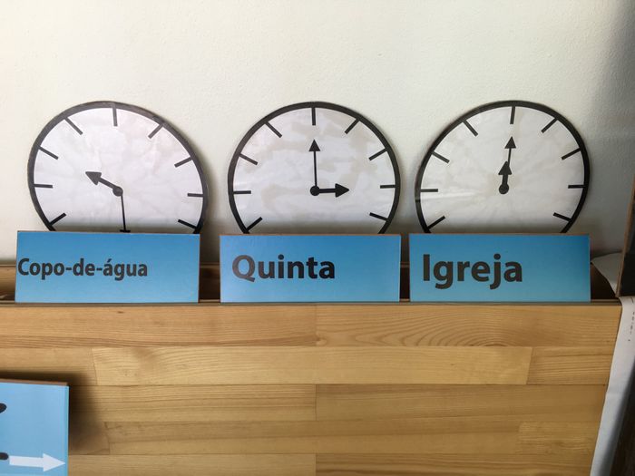  últimas manualidades e preparativos - 11