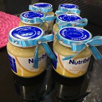  últimos pendentes que faltavam 🤗🤗 - 3