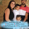 Paulinha