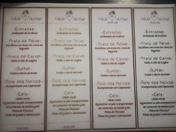 3. Menu_ainda por escolher