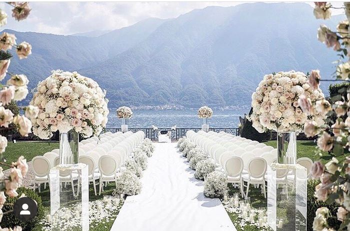 o meu estilo de casamento + Esperança Domingos - 1