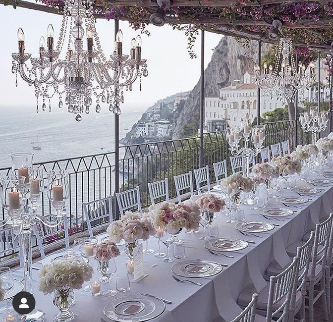 o meu estilo de casamento + Esperança Domingos - 2