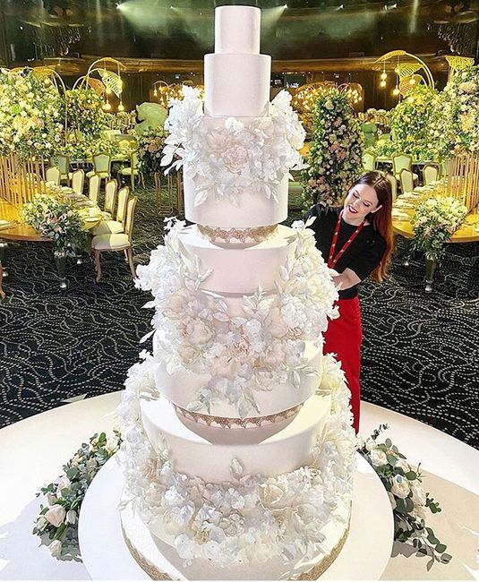 o meu estilo de casamento + Esperança Domingos - 3