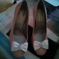 Sapatos atelier fatima alves - 2