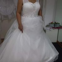 A minha primeira prova ;) - 1