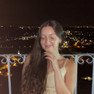 Andreea