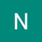 Nelson