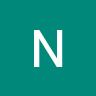 Nelson