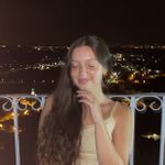 Andreea