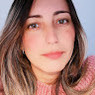 Adriele
