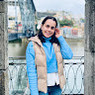 Ana