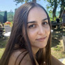 Marlene