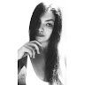 Joana