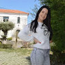 Catarina