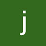 José