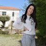 Catarina