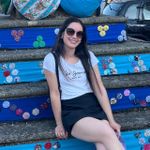 Sofia