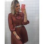 Lucie