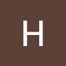 Helio