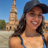 Stephany