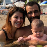 Soares