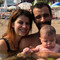 Soares