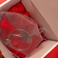  Presentes damas e padrinhos - 6