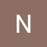 Natasza