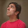 Luis