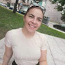 Beatriz