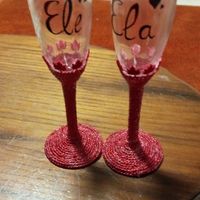 a saga dos flutes - parte ii - 1
