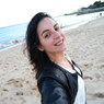 Tânia