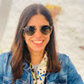 Inês