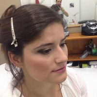 Prova make up e cabelo - check - 3
