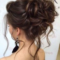 Prova make up e cabelo - check - 4