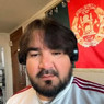 Naseeb