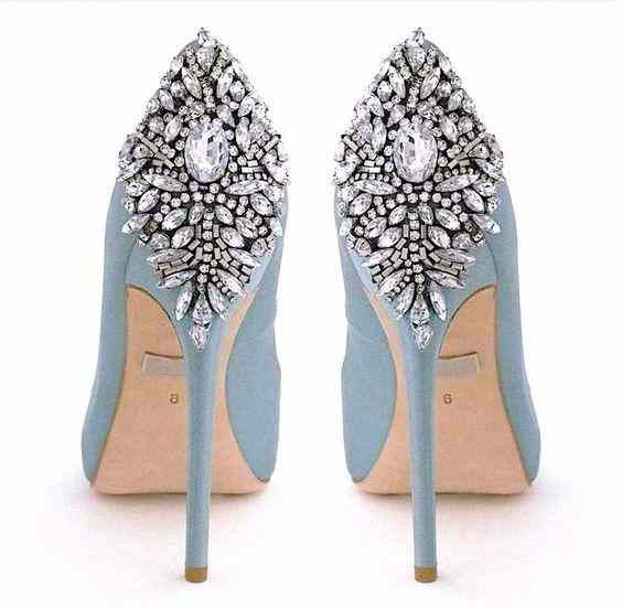 Sapatos