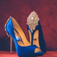 SAPATOS