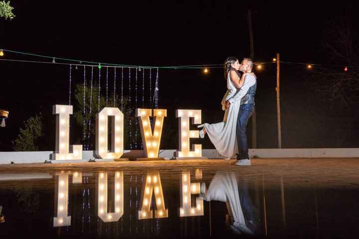 Quais as principais regras para os convidados do teu casamento? - 1