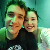 💗 Partilha a melhor foto do vosso 2022! - 1