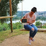Joana