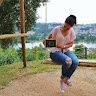 Joana