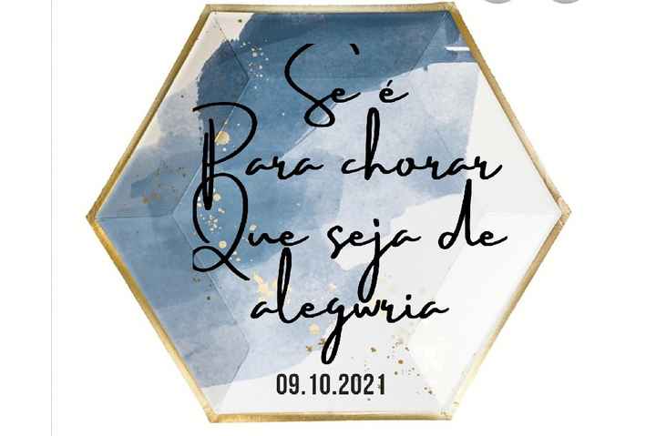 Inspirações para o grande dia - 19