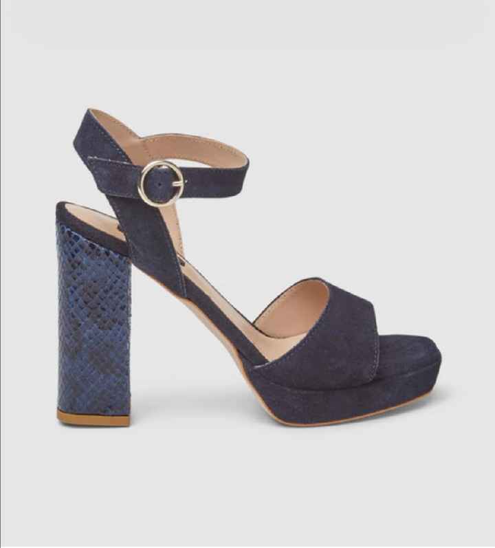 Maluqueira dos 👠!!!, 🙄😍 - 3