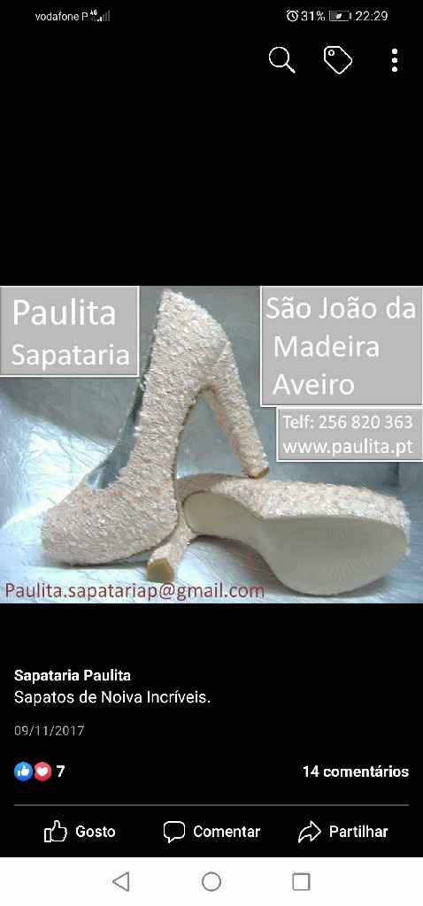 Maluqueira dos 👠!!!, 🙄😍 - 8
