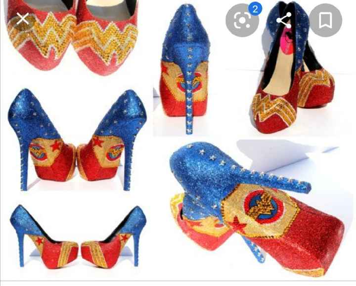 Maluqueira dos 👠!!!, 🙄😍 - 11